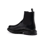 Alexander McQueen Tread