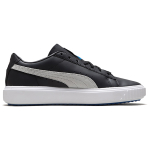 PUMA Court Breaker