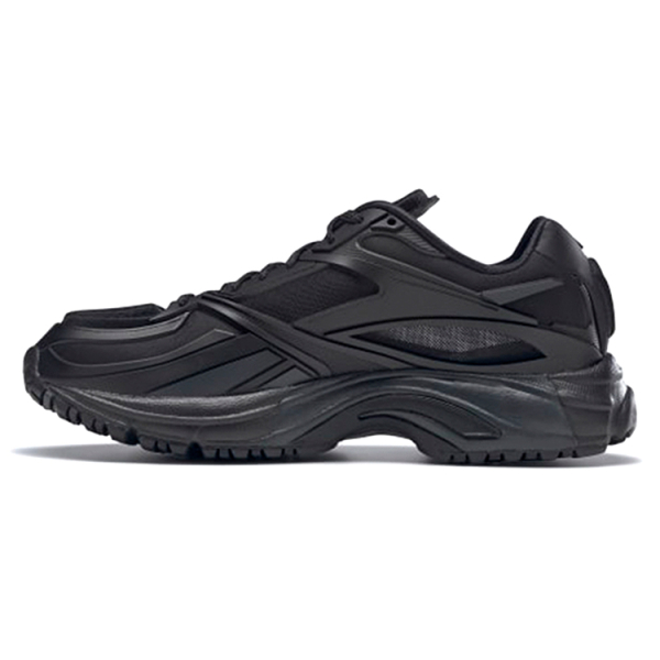Reebok PREMIER ROAD MODERN PU