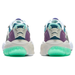 Magic Stick x FILA LADDER TPU