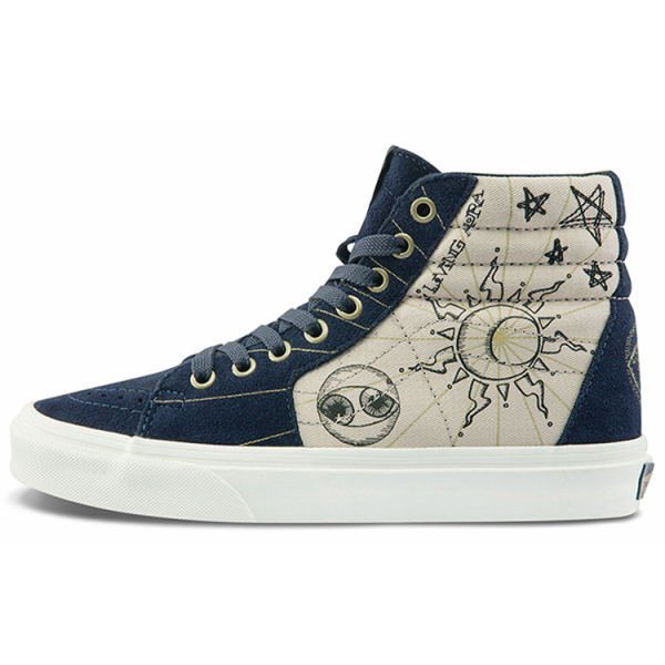 Vans SK8