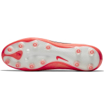 Nike Phantom Venom AG（ ）