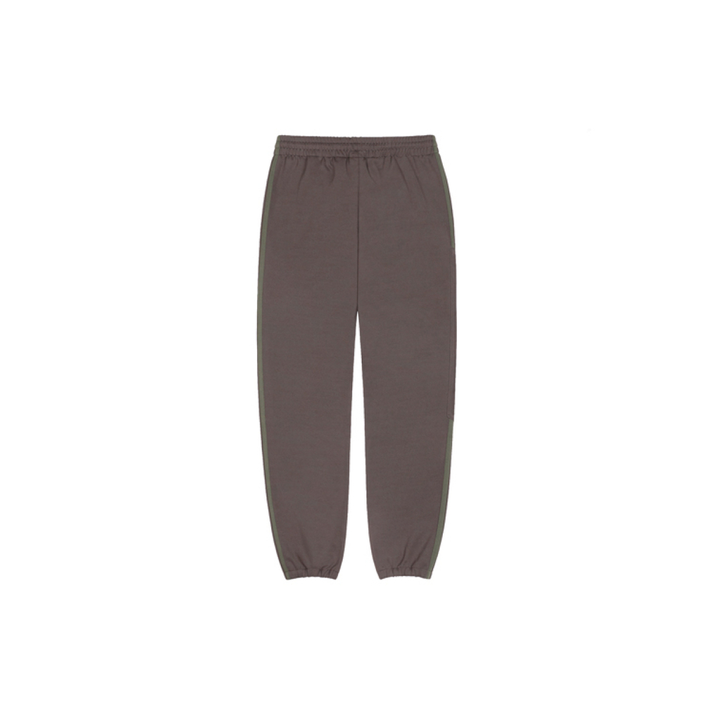Adidas originals YEEZY Calabasas Track Pants