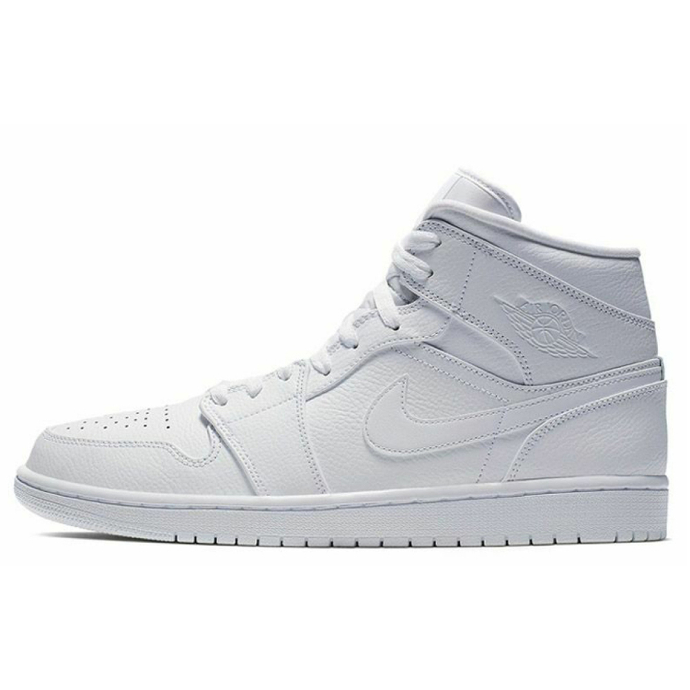 【 】 Jordan Air Jordan 1 Mid