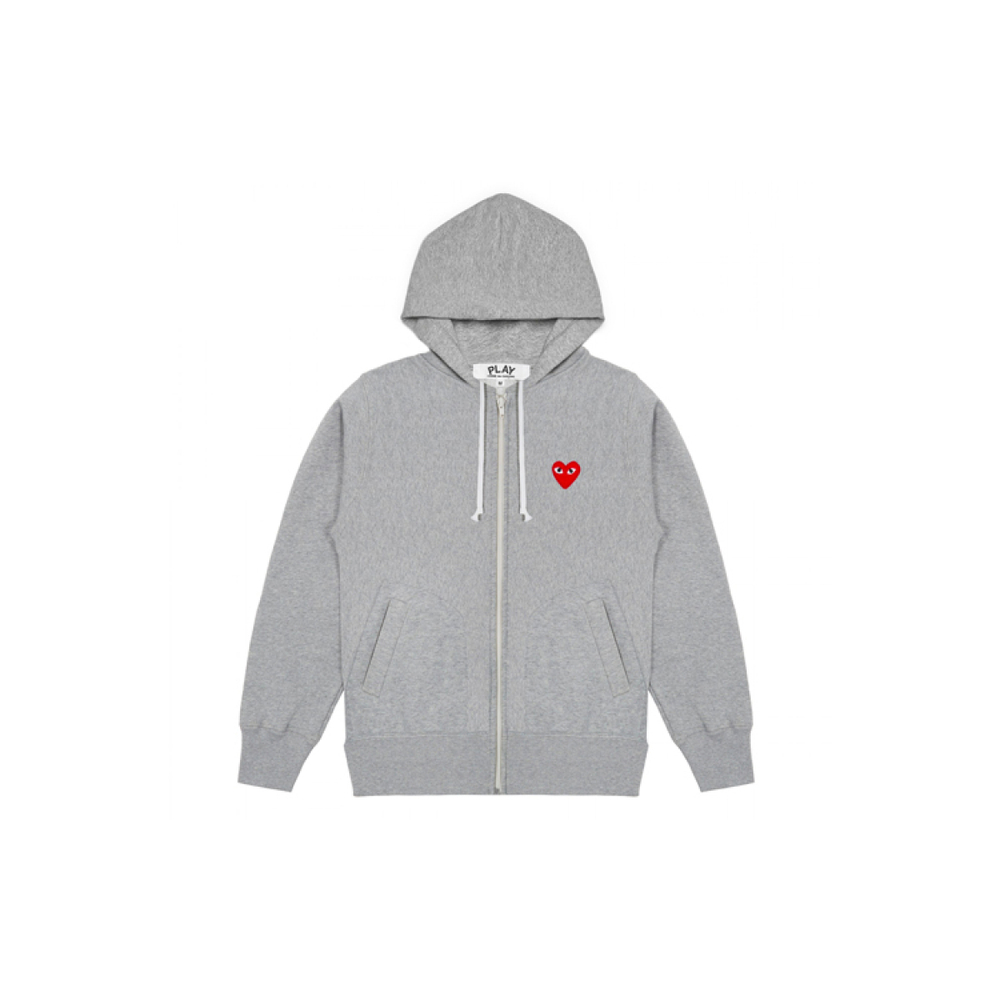 CDG Play
