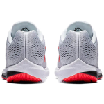 Nike Zoom Winflo 5