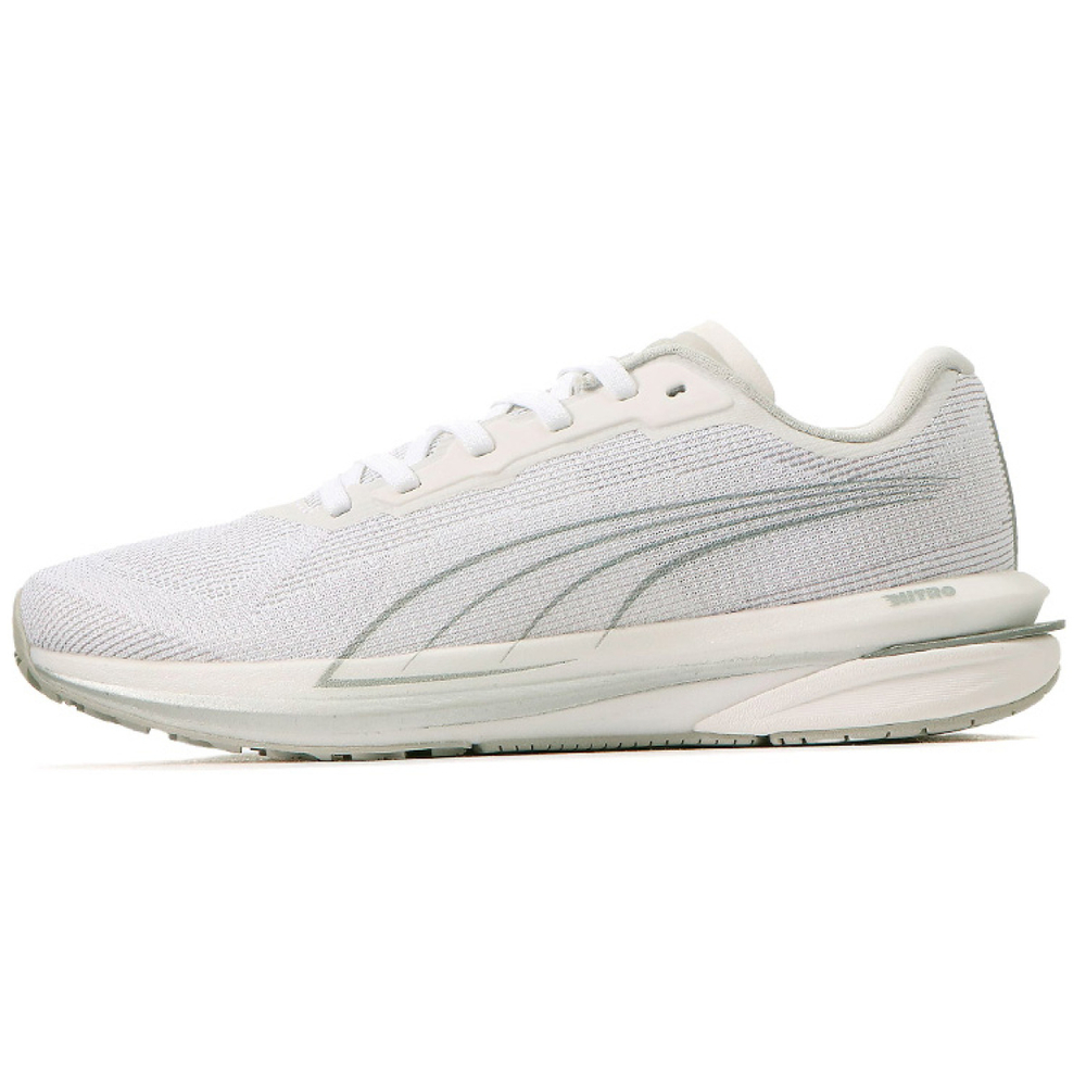 PUMA Velocity Nitro 1