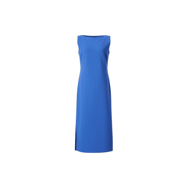 UNIQLO SS24 C