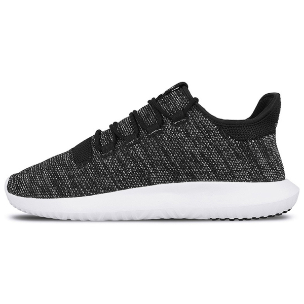Adidas originals Tubular Shadow Knit Core Black