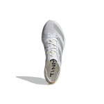 Adidas Adizero Takumi Sen 8