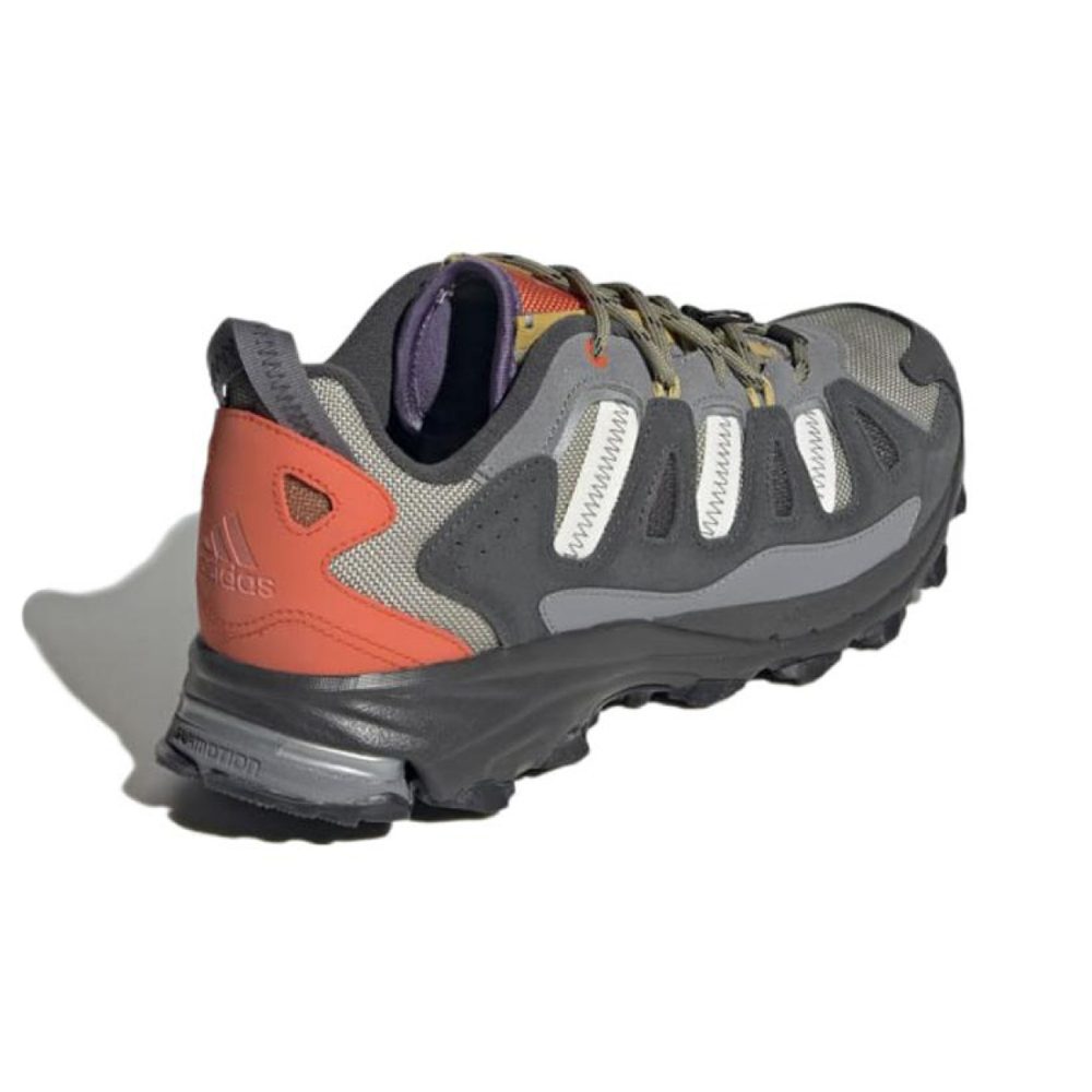 Adidas Superturf Adventure
