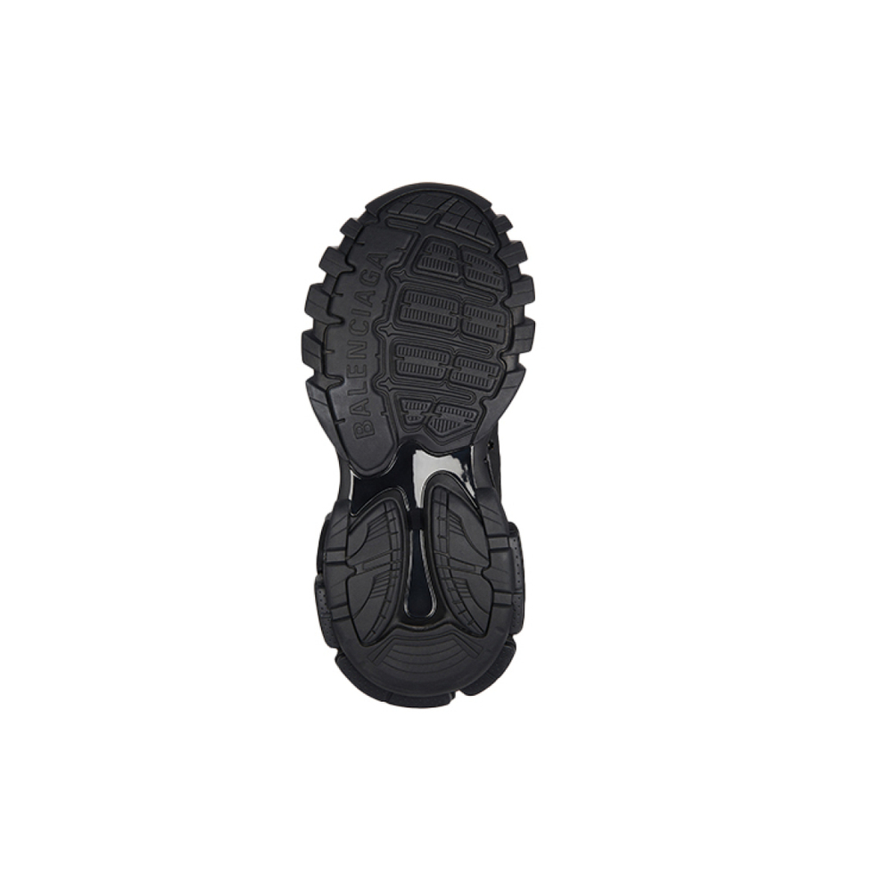 Balenciaga Track 1.0