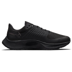 Nike Pegasus 38 Shield