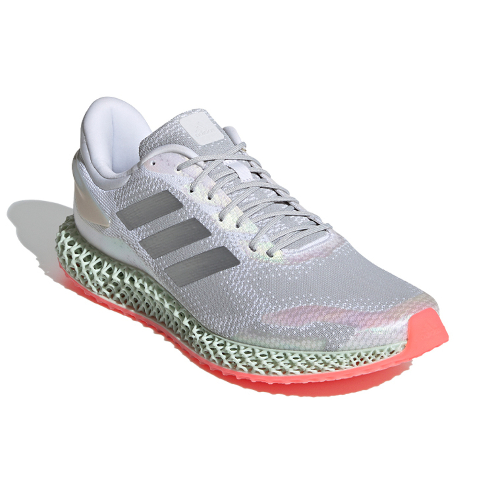 Adidas 4D Run 1.0