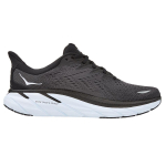 HOKA ONE ONE Clifton 8