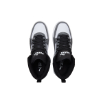 PUMA REBOUND Joy