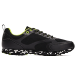 JOMA