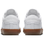 Nike Blazer Le
