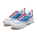 Puma x Sega Trailfox Overland Sonic
