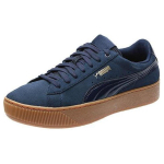 PUMA Vikky Platform