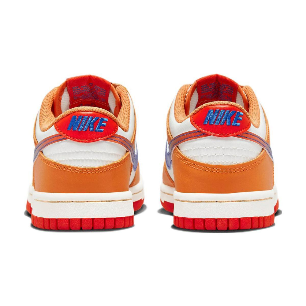 Nike Dunk
