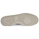 New Balance NB 300