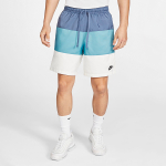 Nike Sportswear City Edition
