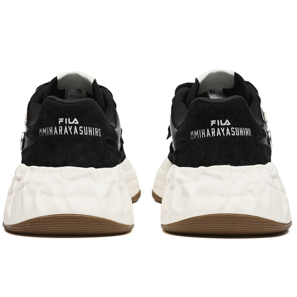 MIHARA YASUHIRO/ x FILA FM-20 20