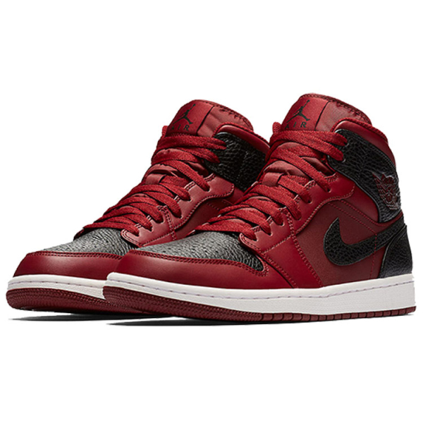 Jordan Air Jordan 1 Mid
