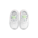 Nike Air Max Excee