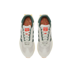 Adidas originals Retropy E5