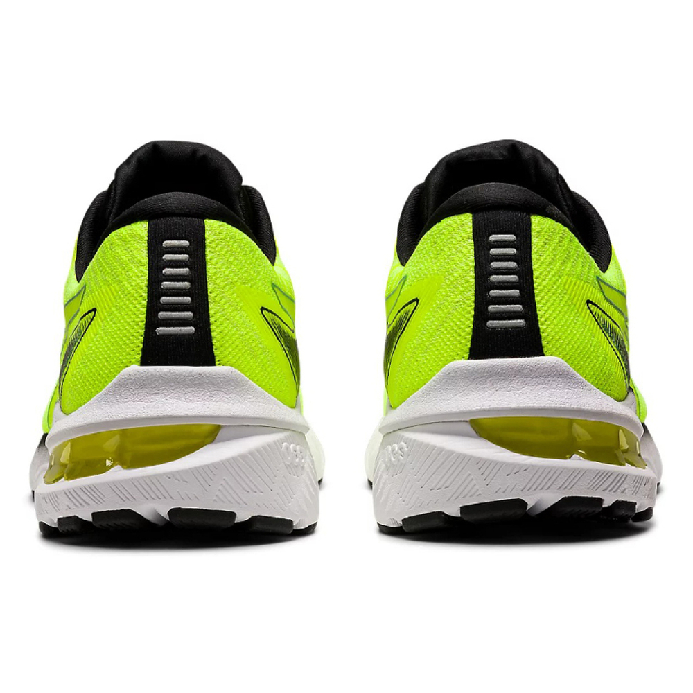 Asics GT-2000 10