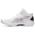 Asics Gel-Hoop V15