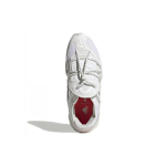 Adidas Salvapor 032C