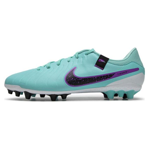 Nike Tiempo Legend 10 Academy AG（ ）