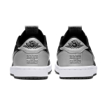 Jordan Air Jordan 1 Low Slip Shadow