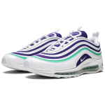 Nike Air Max 97 Ultra