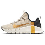 Nike Free Metcon 3