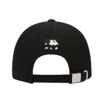 MLB