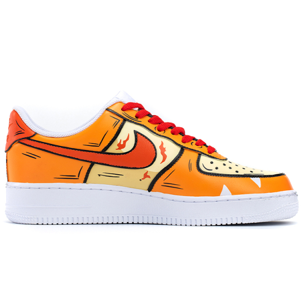 【 】 Nike Air Force 1