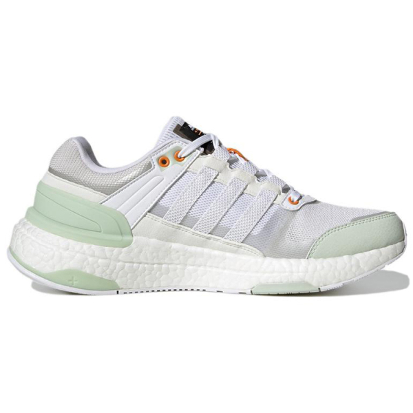 Adidas Equipment+