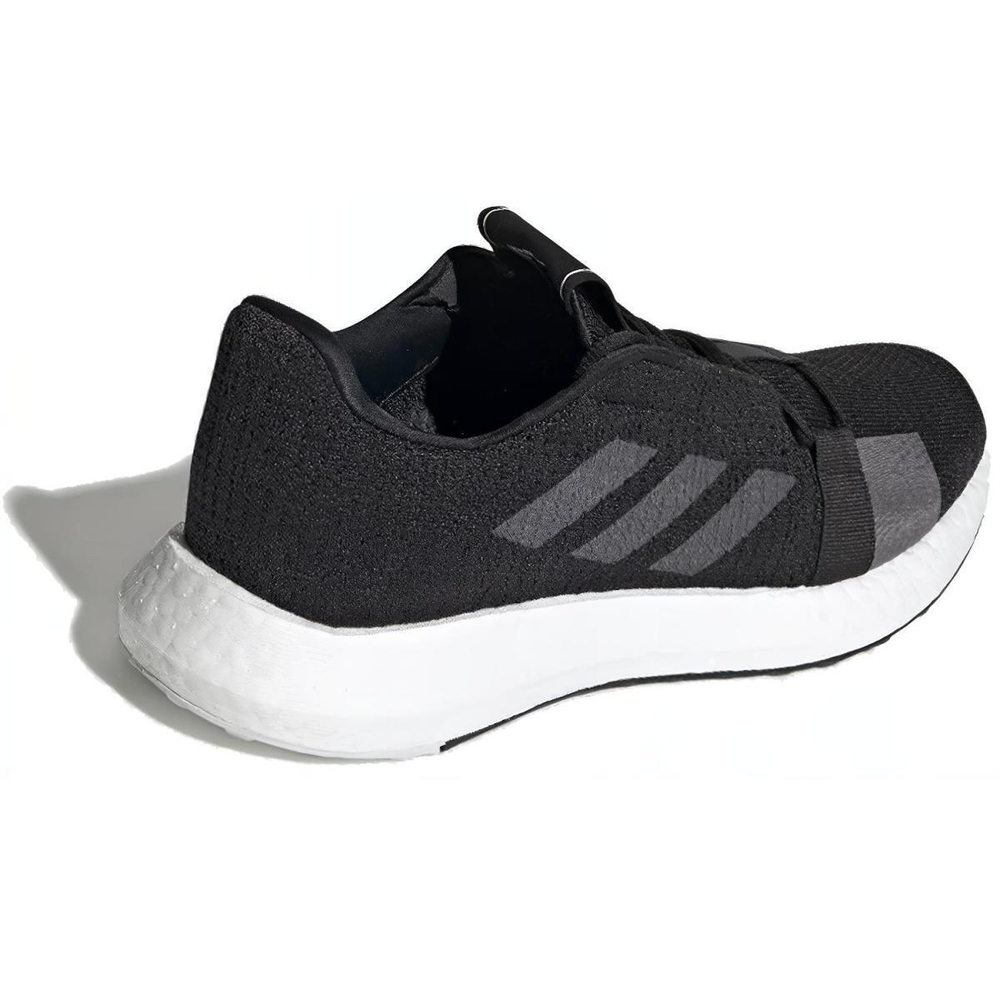 Adidas Senseboost Go