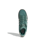 Darryl Brown x adidas originals CAMPUS 00s 80s