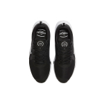 Nike Renew In-Season TR 11