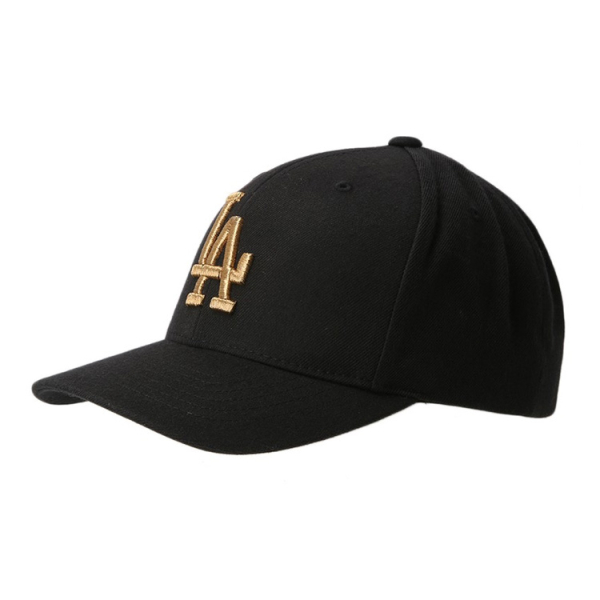 MLB