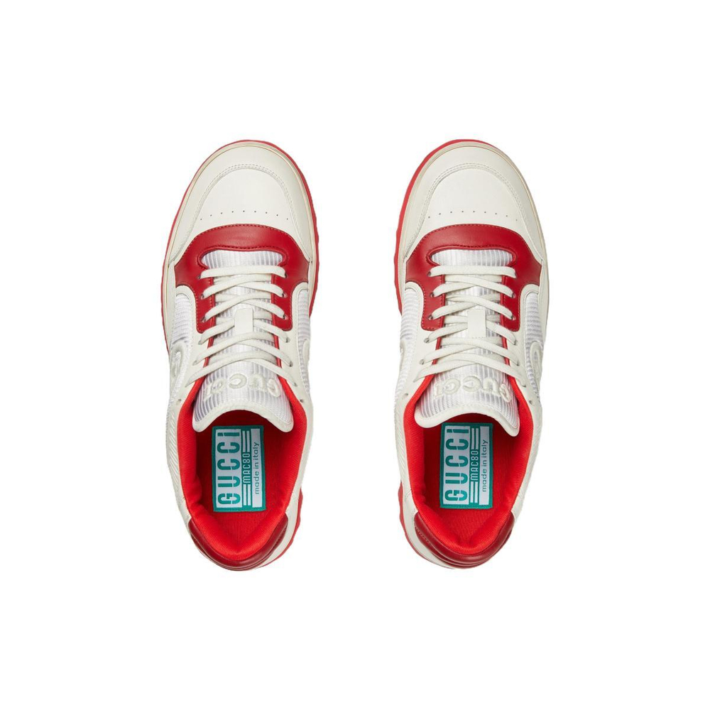 GUCCI MAC80