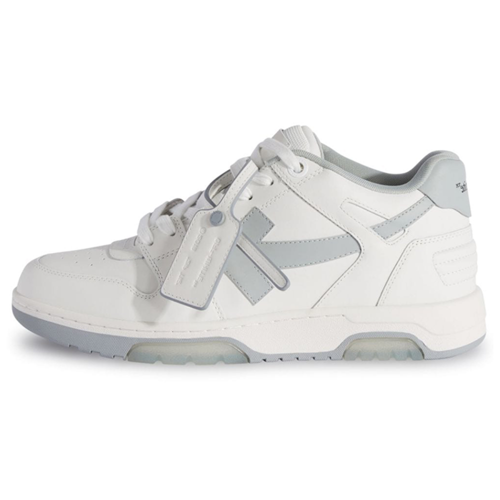 OFF-WHITE Out Of Office