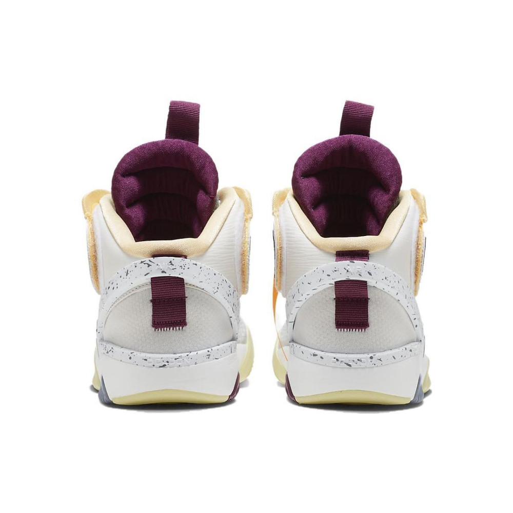 Nike Air Deldon EP