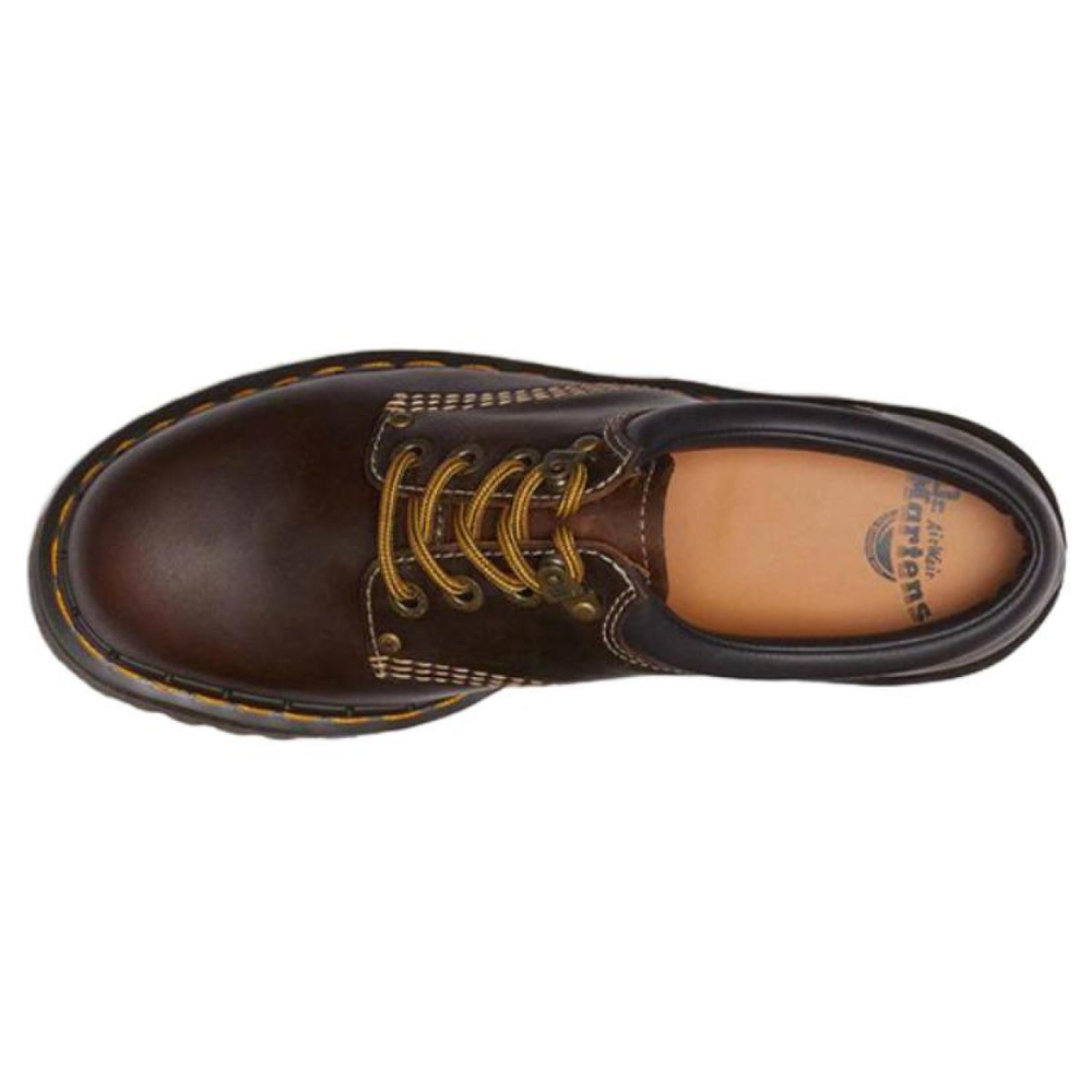 Dr.Martens