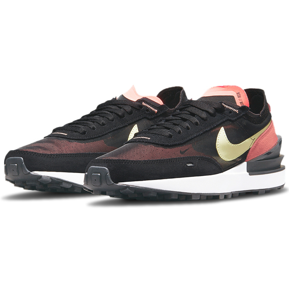 Nike Waffle One
